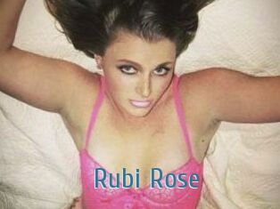 Rubi_Rose