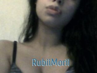 RubiiMorii
