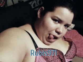 Rubis971