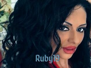 Ruby19