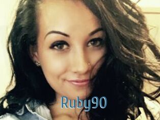 Ruby90
