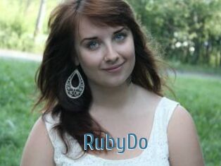 RubyDo