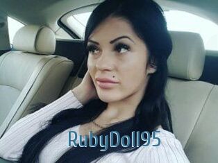 RubyDoll95