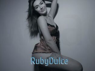 RubyDulce