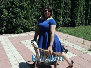 RubyHott