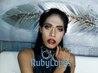 RubyLopes