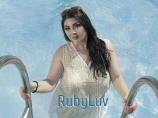 RubyLuv