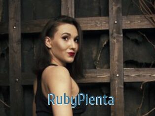 RubyPienta