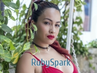 RubySpark