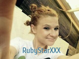 RubyStarXXX