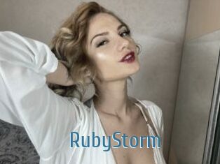 RubyStorm