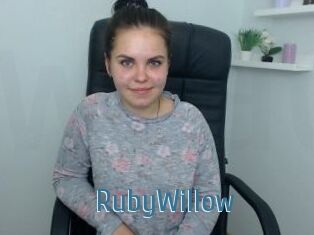 RubyWillow
