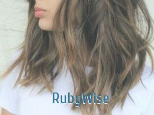 RubyWise