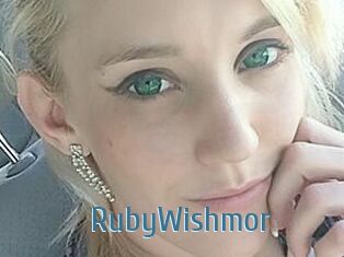 Ruby_Wishmor