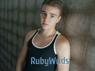 RubyWuds