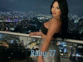 Ruby_77