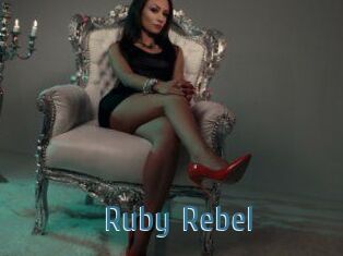 Ruby_Rebel