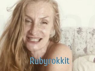 Rubyrokkit