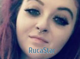 RucaStar