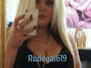 Rudegal619