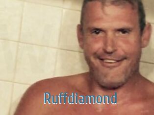 Ruffdiamond