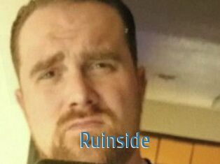 Ruinside