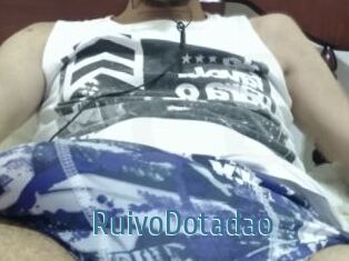 RuivoDotadao