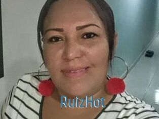 RuizHot