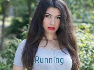 Running