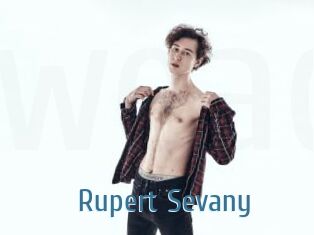 Rupert_Sevany