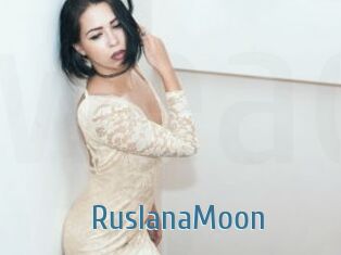 RuslanaMoon