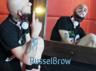 RusselBrow
