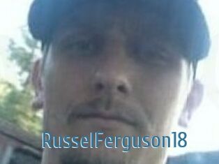 RusselFerguson18