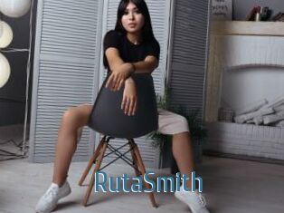 RutaSmith
