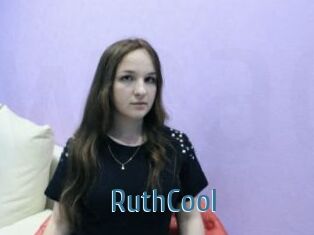 RuthCool