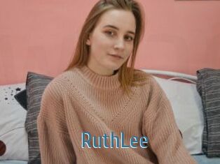 RuthLee