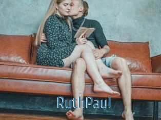 RuthPaul