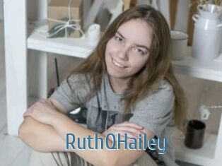 RuthQHailey