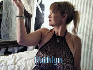 Ruthlyn