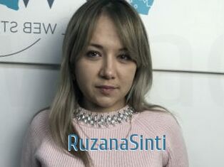 RuzanaSinti