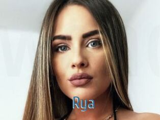 Rya