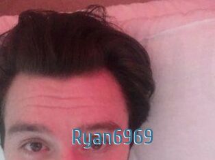 Ryan6969