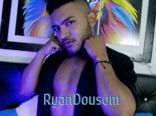 RyanDousom