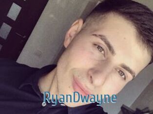 RyanDwayne