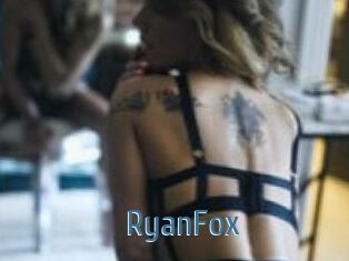 RyanFox
