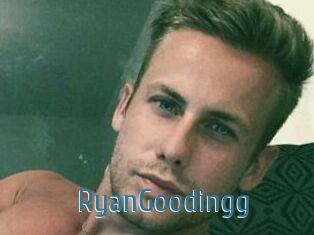 RyanGoodingg
