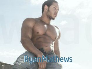 Ryan_Mathews
