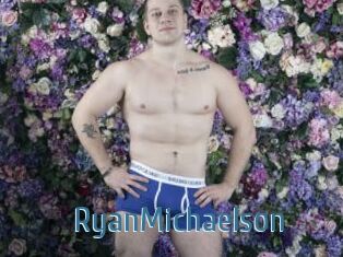 RyanMichaelson