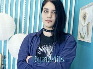 RyanMils
