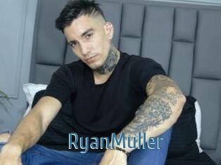 RyanMuller